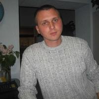 Отзыв от Матвей - Visa DTV