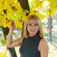 Отзыв от Карина - Visa DTV